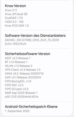 Update_Sep2025_3.jpg