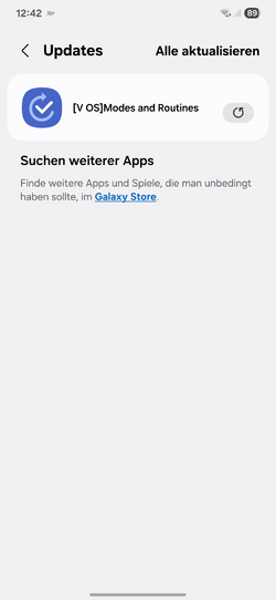 Screenshot_20250917_124207_Galaxy Store.png