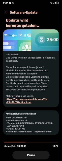 Screenshot_20250917_141708_Software update.jpg