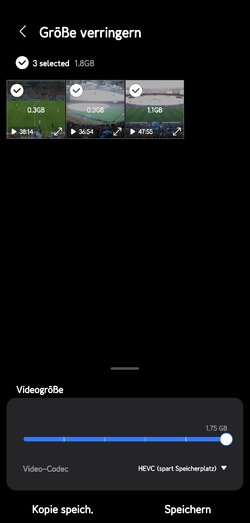 Screenshot_20250917_153118_Gallery Assistant.jpg