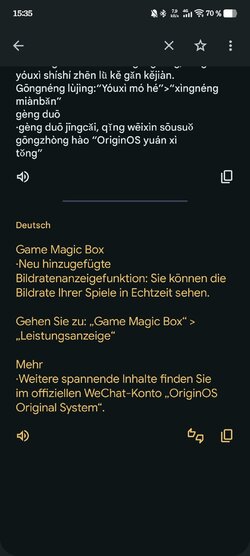 Screenshot_20250917_153512.jpg