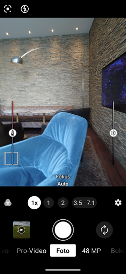 Screenshot_20250917-154513.png