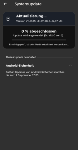 Screenshot_20250917-154722.Motorola-Softwareupdate.png