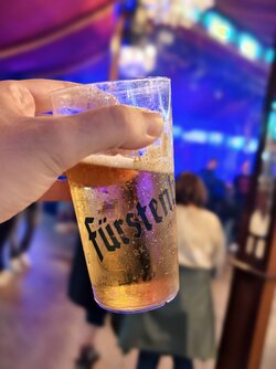 IMG_20250801_201729.jpg