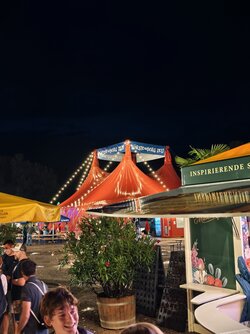 IMG_20250801_221818.jpg