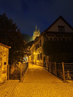IMG_20250916_202526.jpg