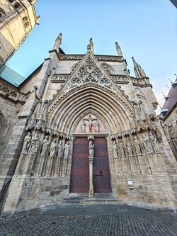 IMG_20250916_182449.jpg