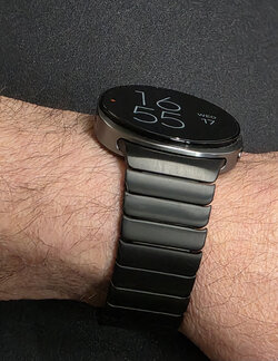 20250917_165504.jpg