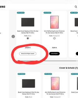 Screenshot_20250917_173201_Samsung Shop.jpg