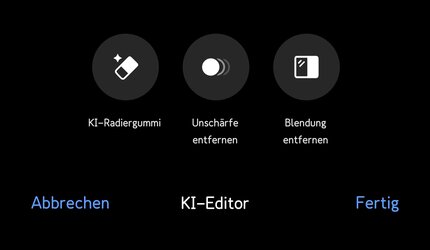 GT 6 & GT 6T - C.43 - KI-Editor.jpg