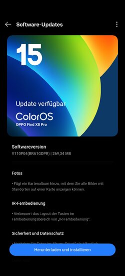 Screenshot_2025-09-17-18-47-21-55_9492aa3750dca76abb7c25b39a5f1e8e.jpg