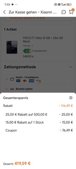 Screenshot_2025-09-17-19-03-03-123_com.mi.global.shop.jpg