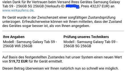 Screenshot_20250917_202242_Gmail.jpg