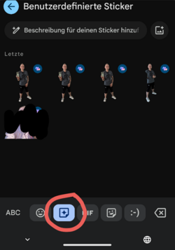 Screenshot 2025-09-17 203927.png