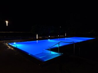 20250917_204337686.JPG