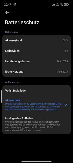 Screenshot_2025-09-17-20-47-15-662_com.miui.securitycenter.jpg