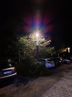 20250917_211510789.JPG