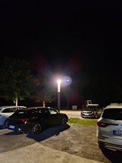 20250917_211518974.JPG