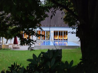 20250917_192936103.JPG