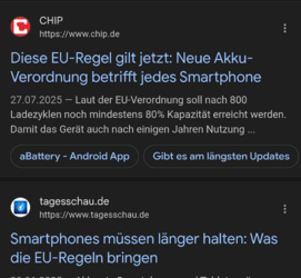 Screenshot_20250917-212317.png