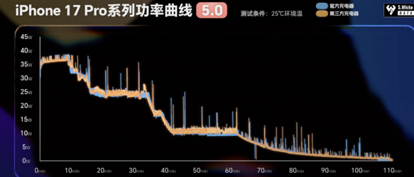 Bildschirmfoto 2025-09-17 um 17.00.17.png