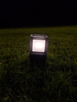 20250917_213343712.JPG