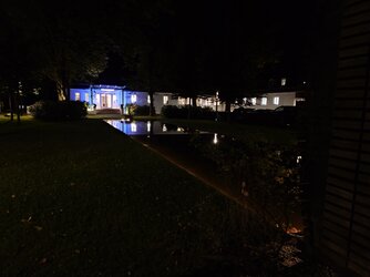 20250917_213817530.JPG