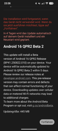 Screenshot_20250917-222829.png