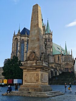 IMG_20250916_181537.jpg