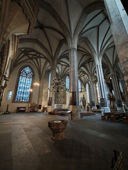 IMG_20250916_182535.jpg