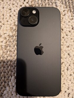 PXL_20250917_212206671.jpg