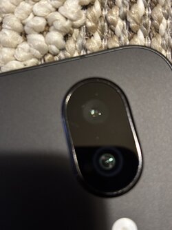 IMG_0851.jpeg