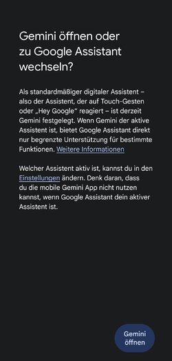 Screenshot_20250918_002852_Google.jpg