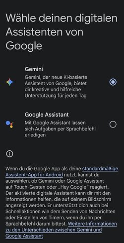 Screenshot_20250918_002916_Google.jpg