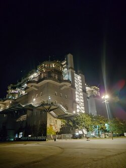 20250830_010037370~2.JPG
