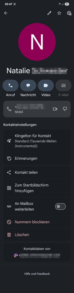 Screenshot_20250918_054738_Conta.jpg