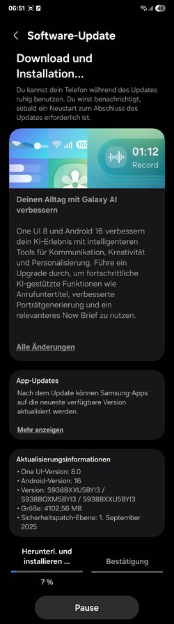 Screenshot_20250918_065142_Software update.jpg