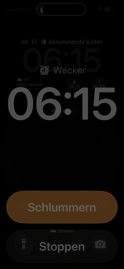 IMG_4314.png