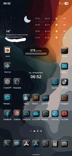 Screenshot_20250918_065250_One UI Home.jpg