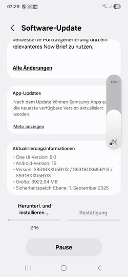 Screenshot_20250918_072953_Software update.jpg