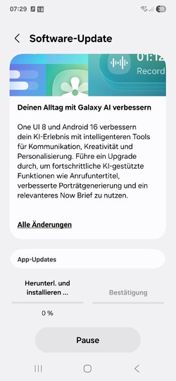 Screenshot_20250918_072947_Software update.jpg
