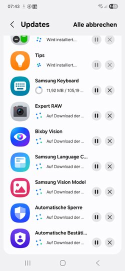 Screenshot_20250918_074343_Galaxy Store.jpg
