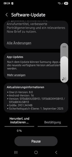 Screenshot_20250918_082418_Software update.jpg