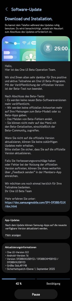 Screenshot_20250918_085622_Software update.jpg