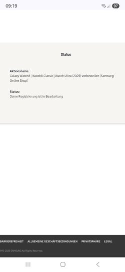 Screenshot_20250918_091958_Chrome.jpg