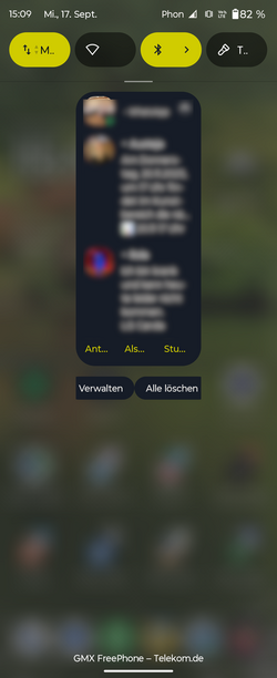 bearbeitet_2.png