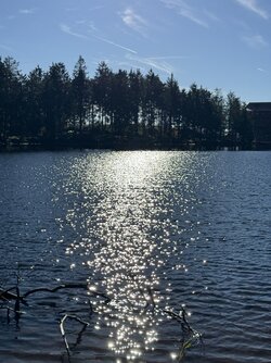 IMG_2080.JPEG
