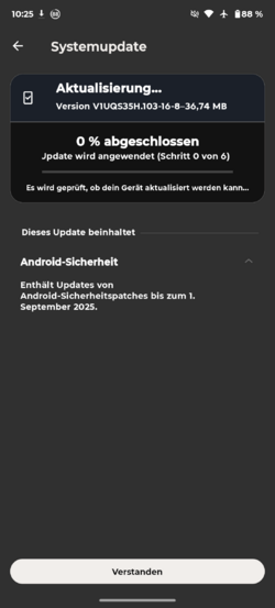 Screenshot_20250918-102523.Motorola-Softwareupdate_102604.png