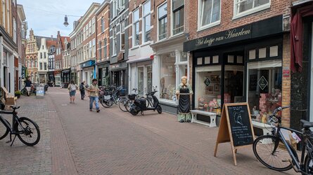 PXL_20250718_093703_Haarlem.jpg