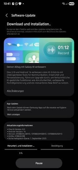 Screenshot_20250918_104126_Software update.png